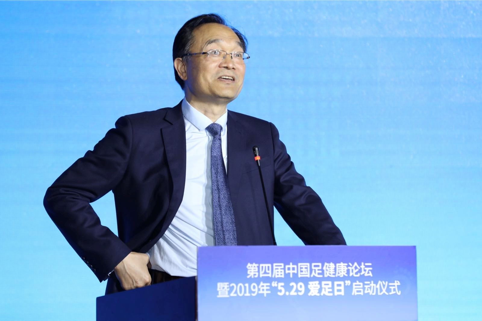 1559111865867564.jpg image003.jpg