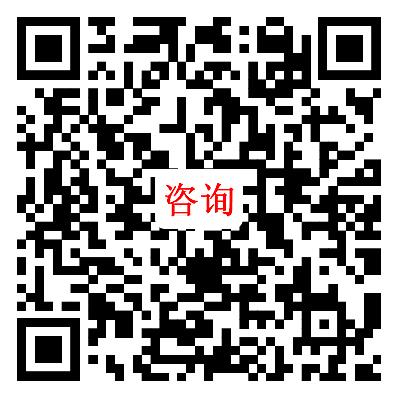 微信图片_20240524100925.png